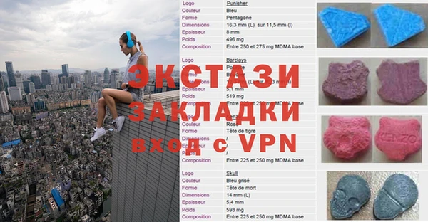 гашиш Тобольск